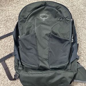 Osprey Farpoint 40